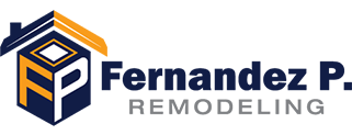 Fernandez P. Remodeling