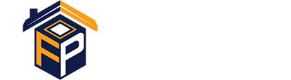 Fernandez P. Remodeling